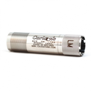 Carlsons Sporting Clays Choke Tube 12 ga. Browning Invector Plus Light Modified