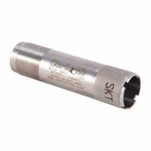 Carlsons Sporting Clays Choke Tube 12 ga. Browning Invector Plus Skeet