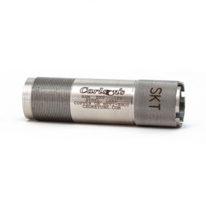 Carlson's Sporting Clays Skeet Choke Tube for 12 ga Remington .725