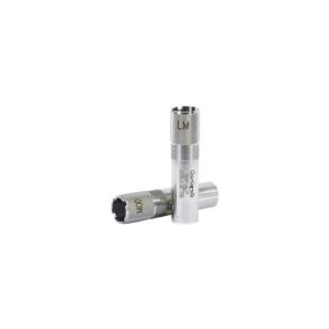 Carlson's Sporting Clays Skeet Choke Tube for 20 ga Beretta/Benelli .615