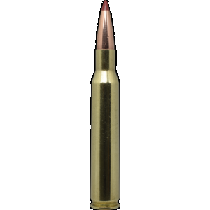 HORNADY Precision Hunter Rifle Ammo 280 Rem. 150 Gr. Eld-x 20 Rd.