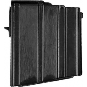 Zastava Arms M77 Magazine .308 Caliber 10 Rounds Steel Made in Serbia