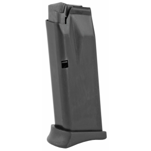 Bersa MAG BERSA THUN 45ACP 7RD MATTE - $38.53 at Shooting Surplus
