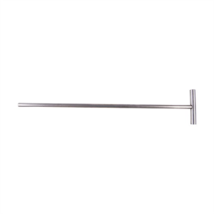 Mtm GILCHRIST HANDLE - $38.35 at Shooting Surplus