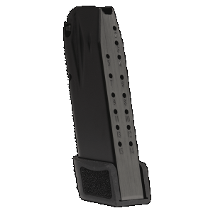 Canik TP9 Elite SC Series Magazine 9mm 15rd with Grip Extension