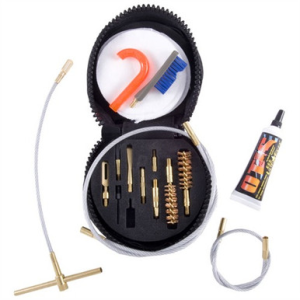 Otis FG-645 Professional Pistol Cleaning Kit