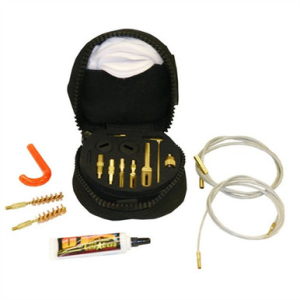 Otis Tactical Cleaning System