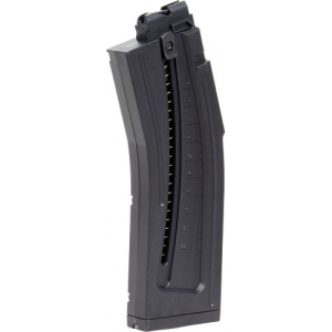 Blue Line Solutions Mauser Rimfire M-15 22rd 22 LR Polymer Magazine