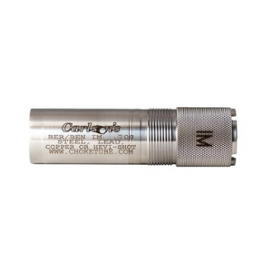 Carlsons Sporting Clays Choke Tube 12 ga. Beretta/Benelli Mobil Improved Modifed