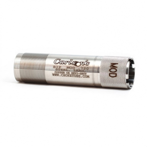 Carlsons Sporting Clays Choke Tube 12 ga. Browning Invector Plus Modified