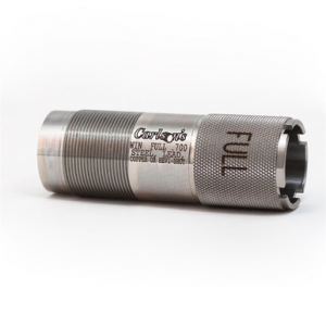 Carlsons Sporting Clays Choke Tube 12 ga. Winchester Full