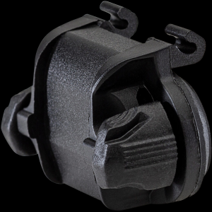 Surefire SureFire ZXBC Z-XBC Black | - $38.00 at Shooting Surplus