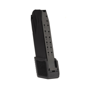 Canik TP9 Elite SC 9mm 17rd Magazine with Grip Extension