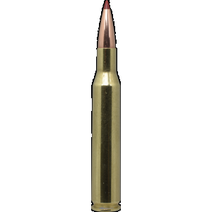 HORNADY Precision Hunter Rifle Ammo 270 Win. 145 Gr. Eld-x 20 Rd.