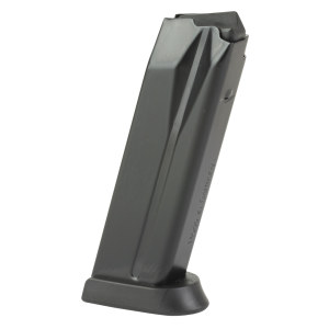 Heckler & Koch HK 50248619 45 Black Detachable 10rd 45 ACP for H&K 45/45 Tactical - $40.84 at Shooting Surplus