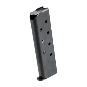 Triple-K FITS COLT POCKET .32, 8 RDS - $29.68 at Shooting Surplus