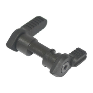ARMASPEC SFT45/90 AMBI SAFE/SELE BLK