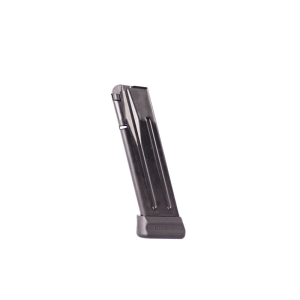 Sar Usa SAR USA SAR9 9mm Magazine - 19rd - $37.54 at Shooting Surplus