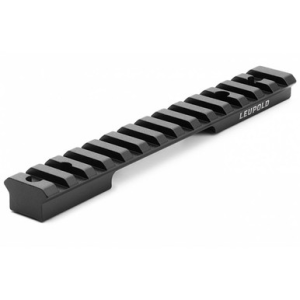 Leu Bc Cross Slot Matte Rem 7