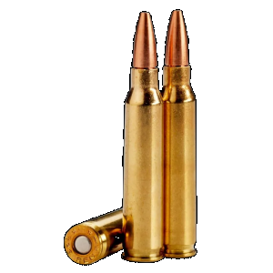 LEHIGH Defense La22355cc Controlled Chaos 223rem 55gr 20 Rounds