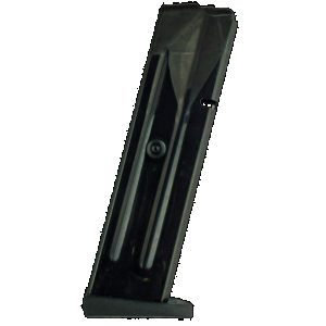 CZ-USA 11105 CZ Tactical Sport 10rd 9mmLuger CZ Tactical Sport/IPSC Blued Steel