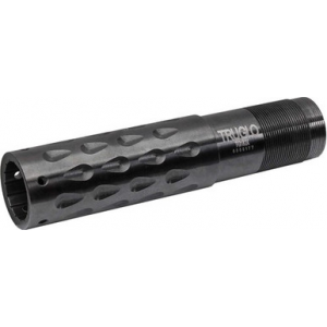 TruGlo Head Banger Long Range Choke Tube Winchester/Mossberg 20 Ga.