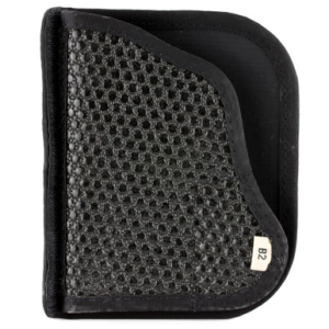 DeSantis Super-Fly Holster Glock 17/19/36 Pocket RH/LH Black