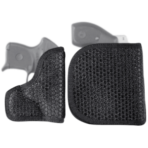 DeSantis Super-Fly Holster SIG P238 Pocket RH/LH Black