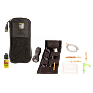 Breakthrough Clean BT-MPK-338 .338 Rod & Pull-Through Cleaning Kit