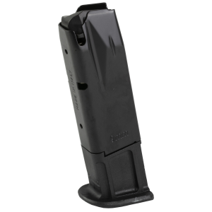 Walther Mag Wal Pdp Fs 9mm 10rd - $38.60 at Shooting Surplus