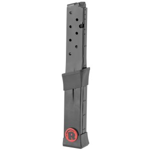Hi-Point Hi-Point Redball Extended Magazine 20rd 45 ACP Steel for Hi-Point 4595TS - $35.88 at Shooting Surplus