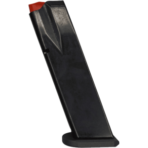 Sar Usa SAR USA K1217 K-12 Sport 17rd 9mm Luger Black Steel - $37.54 at Shooting Surplus