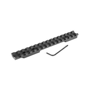 Egw REMINGTON 788 LONG ACTION 0 MOA - $32.57 at Shooting Surplus