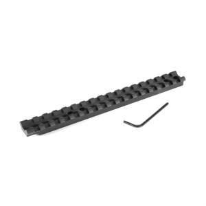 Egw SAVAGE 25 0 MOA - $32.57 at Shooting Surplus