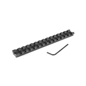 Egw WINCHESTER 88, 100 20 MOA - $32.57 at Shooting Surplus