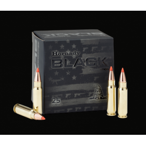 HORNADY Handgun Hunter Pistol Ammo 45 Acp+p 160 Gr. Monoflex Hh 20 Rd.
