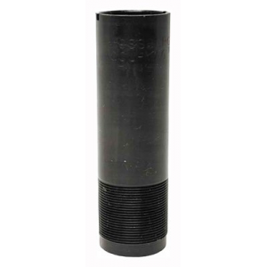 Mossberg 95253 Accu-Mag Mossberg 835/935 SSi-One Threaded Barrels 12 Gauge Modified Steel