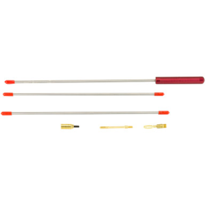 Pro-Shot 36" Universal Kit - .22 cal-12 ga