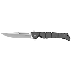 Cold Steel Knife And Tool Company COLD STL LARGE LUZON - $35.66 at Shooting Surplus