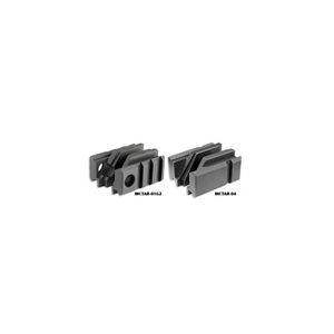 Midwest Industries Midwest Industries Tactical Light Mount - $34.60 at Shooting Surplus