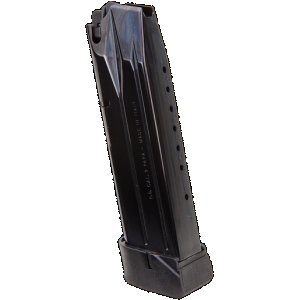 Beretta Px4 Storm 20rd 9mm Luger Steel Magazine
