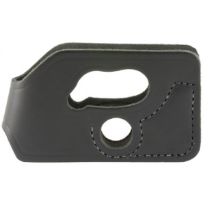 DeSantis Pocket Shot Holster for Ruger LCP 380 Black Ambi