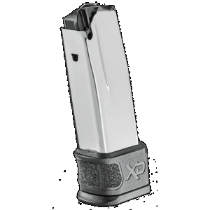 Springfield Armory XD Mod2 13rd .45 ACP Stainless Steel Magazine