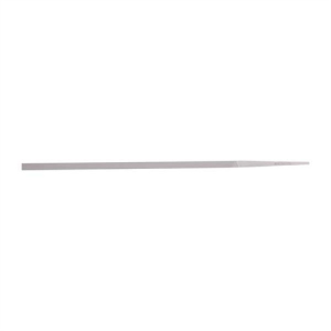 Grobet Usa #0 CUT, XN PILLAR FILE - $32.50 at Shooting Surplus