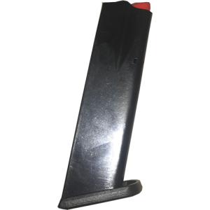 Sar Usa SAR USA B617 B6 17rd 9mm Luger Black Steel - $35.52 at Shooting Surplus