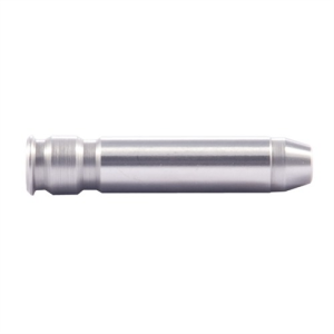 Forster 7.62 NATO GO HEADSPACE GAUGE - $37.15 at Shooting Surplus