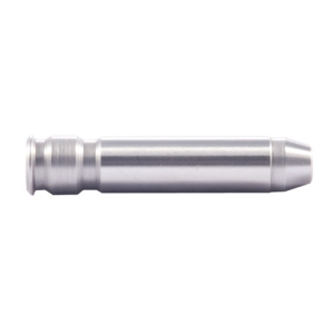 Forster 7.62 NATO MAXIMUM CHAMBER GAUGE - $37.15 at Shooting Surplus