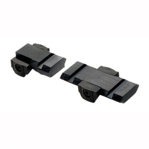 BURRIS BS ADPTR ZEE M77 BLK