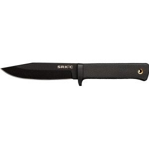 Cold Steel Knife And Tool Company COLD STL SRK COMPACT - $32.74 at Shooting Surplus