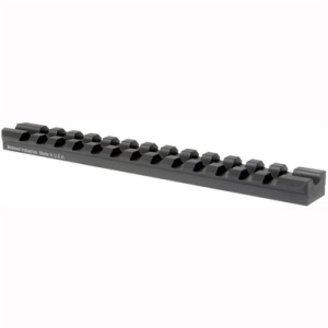 MIDWEST MARLIN 336/1895 1PC RAIL